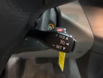 2012 RAV4 Thumbnail 20