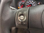 2012 RAV4 Thumbnail 21