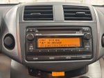 2012 RAV4 Thumbnail 22