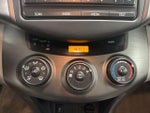 2012 RAV4 Thumbnail 23