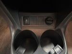 2012 RAV4 Thumbnail 24