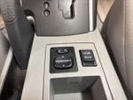 2012 RAV4 Thumbnail 25