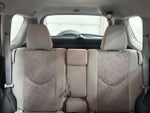 2012 RAV4 Thumbnail 26
