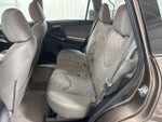 2012 RAV4 Thumbnail 27