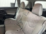 2012 RAV4 Thumbnail 28