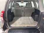 2012 RAV4 Thumbnail 29