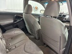 2012 RAV4 Thumbnail 30