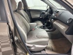 2012 RAV4 Thumbnail 31
