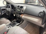 2012 RAV4 Thumbnail 32