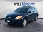 2012 RAV4 Thumbnail 1