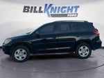 2012 RAV4 Thumbnail 2
