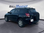2012 RAV4 Thumbnail 3