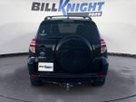2012 RAV4 Thumbnail 4
