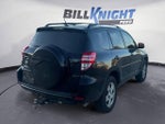 2012 RAV4 Thumbnail 5