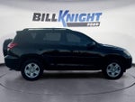 2012 RAV4 Thumbnail 6