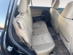 2012 RAV4 Thumbnail 13