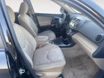 2012 RAV4 Thumbnail 15