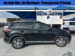 2016 RAV4 Thumbnail 1