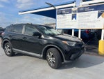 2016 RAV4 Thumbnail 2
