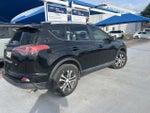 2016 RAV4 Thumbnail 3
