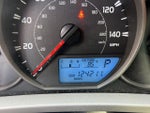 2016 RAV4 Thumbnail 4
