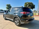 2016 RAV4 Thumbnail 5