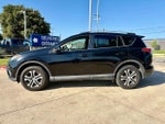 2016 RAV4 Thumbnail 6