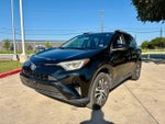 2016 RAV4 Thumbnail 7