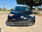 2016 RAV4 Thumbnail 8