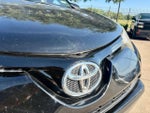2016 RAV4 Thumbnail 9
