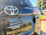 2016 RAV4 Thumbnail 10