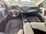 2016 RAV4 Thumbnail 11