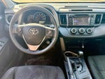 2016 RAV4 Thumbnail 12