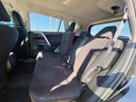 2016 RAV4 Thumbnail 13