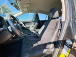 2016 RAV4 Thumbnail 14