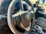 2016 RAV4 Thumbnail 15