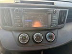 2016 RAV4 Thumbnail 16