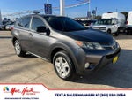 2015 RAV4 Thumbnail 1