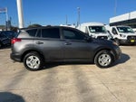 2015 RAV4 Thumbnail 2