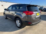 2015 RAV4 Thumbnail 5