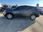 2015 RAV4 Thumbnail 6