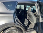 2015 RAV4 Thumbnail 11