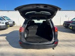 2015 RAV4 Thumbnail 13