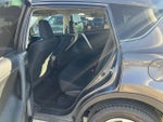 2015 RAV4 Thumbnail 14