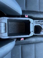 2015 RAV4 Thumbnail 21