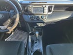 2015 RAV4 Thumbnail 22