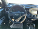 2015 RAV4 Thumbnail 24