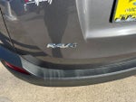 2015 RAV4 Thumbnail 25