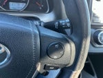 2015 RAV4 Thumbnail 32
