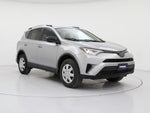 2017 RAV4 Thumbnail 1